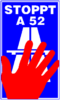 A52-Logo